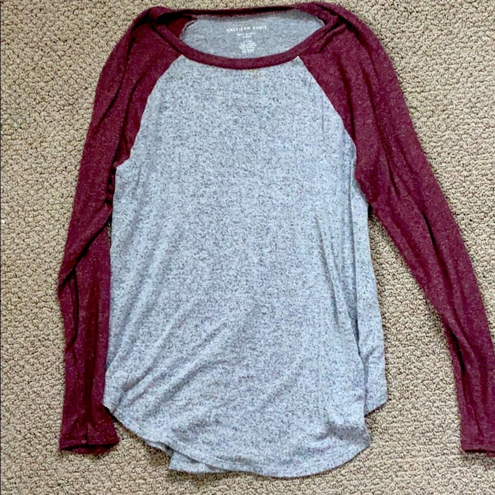 Women’s top